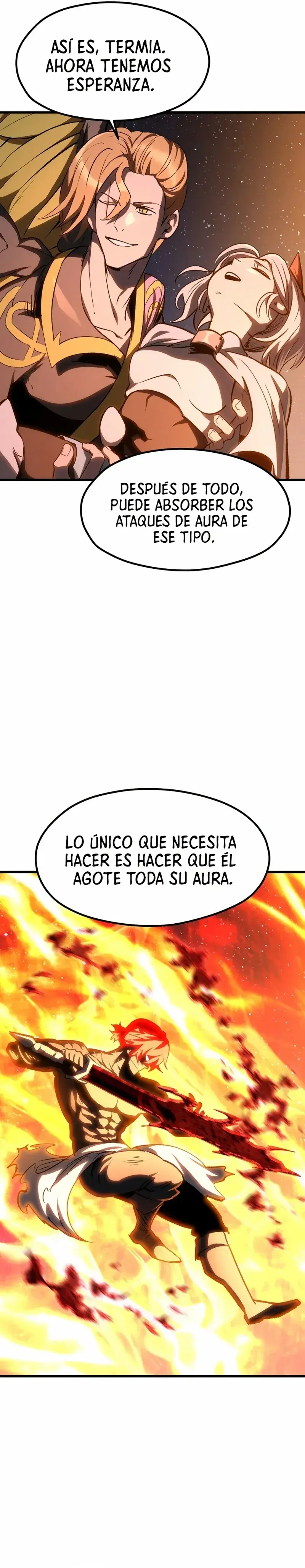 Capitulo 184 page 31