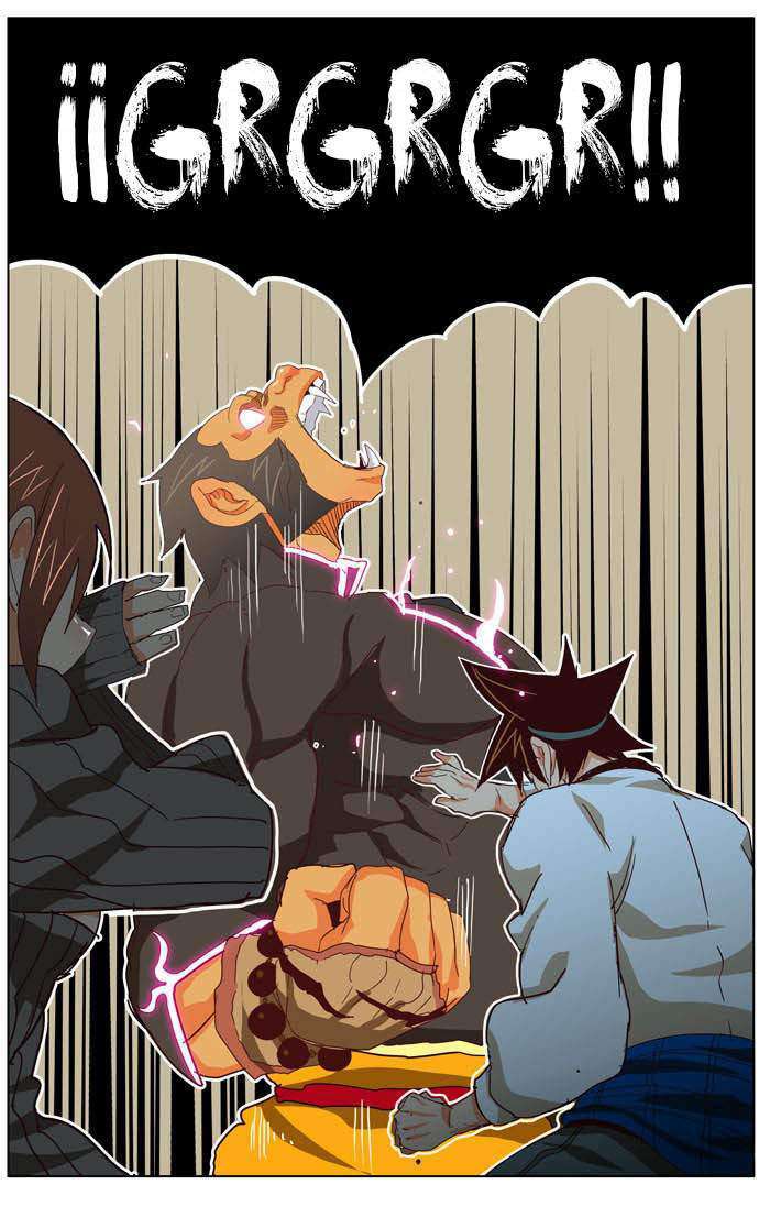 Capitulo 193 page 48
