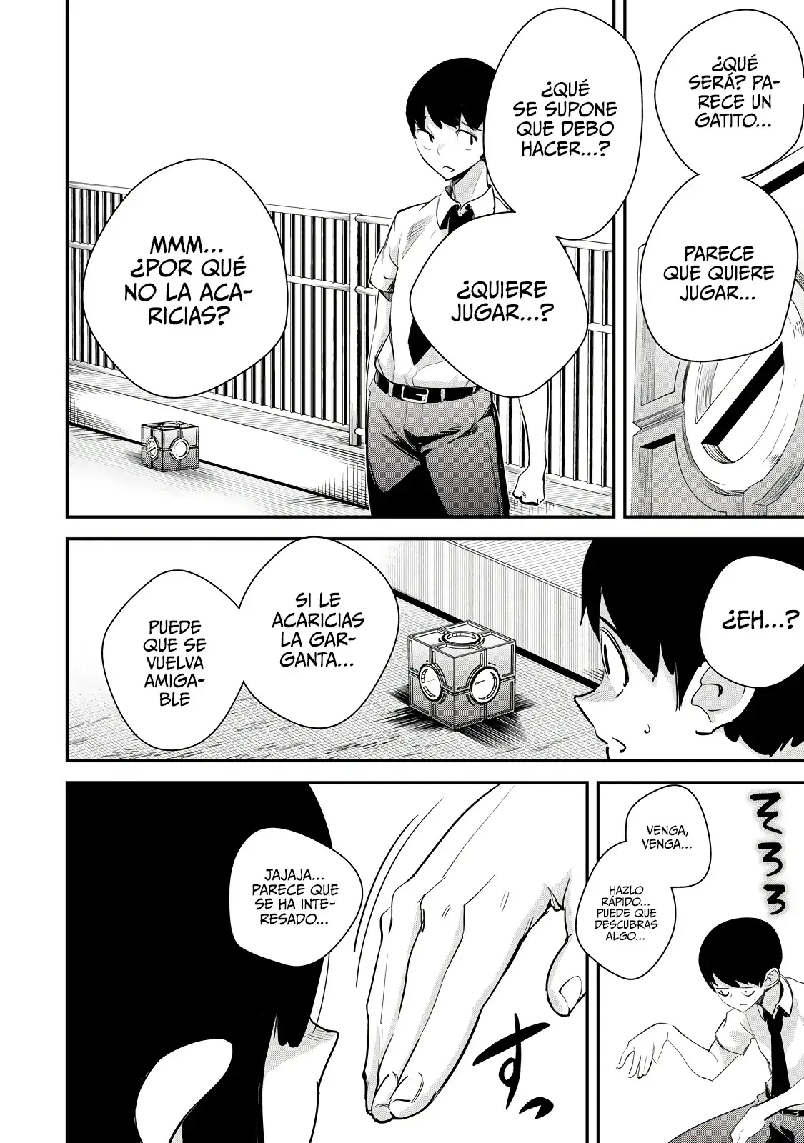 Capitulo 3.10 page 15
