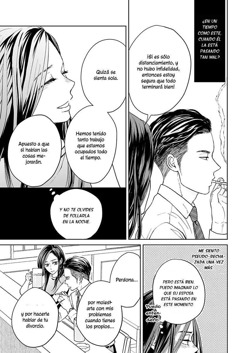 Capitulo 7 page 7