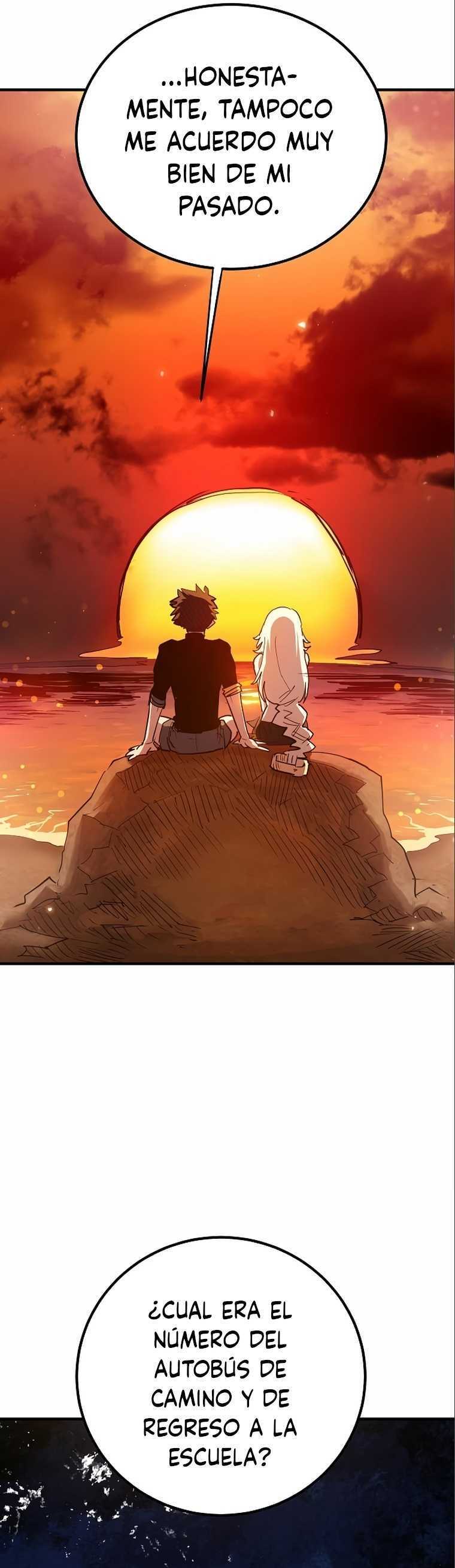 Capitulo 178 page 4