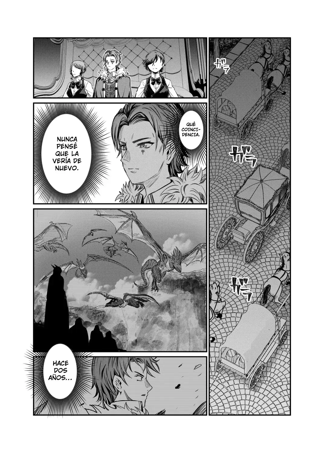 Capitulo 57 page 11