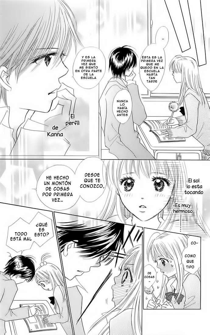 Capitulo 3 page 10