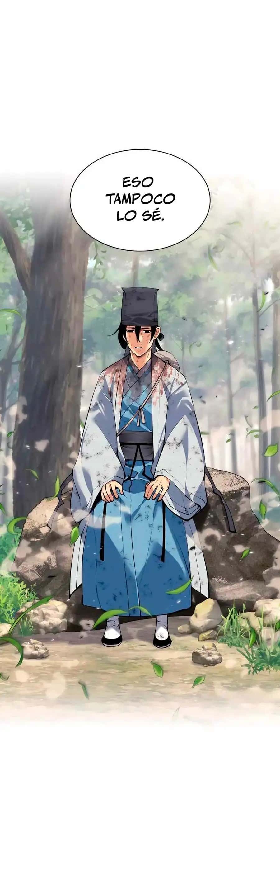 Capitulo 163 page 41