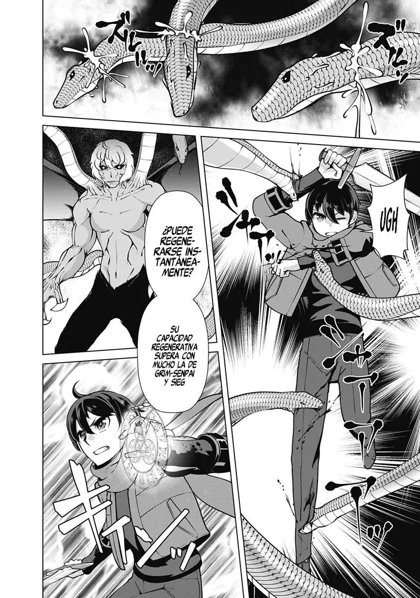 Capitulo 112 page 13