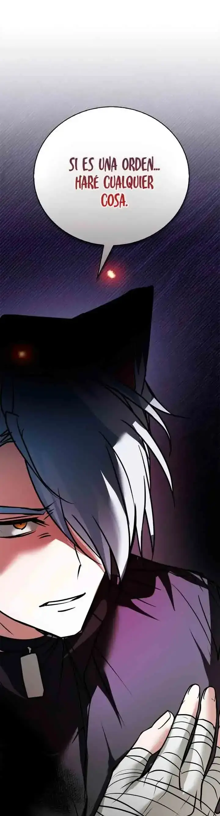 Capitulo 115 page 6