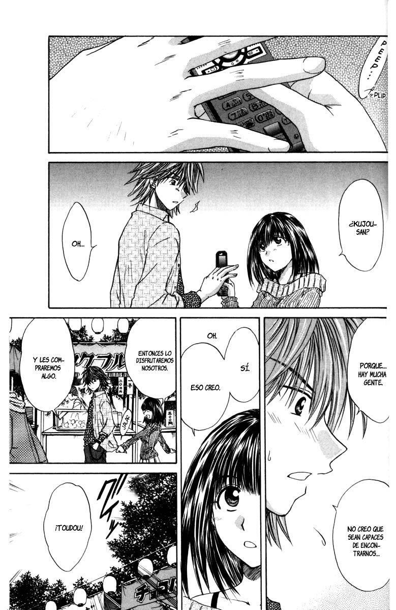 Capitulo 41 page 23