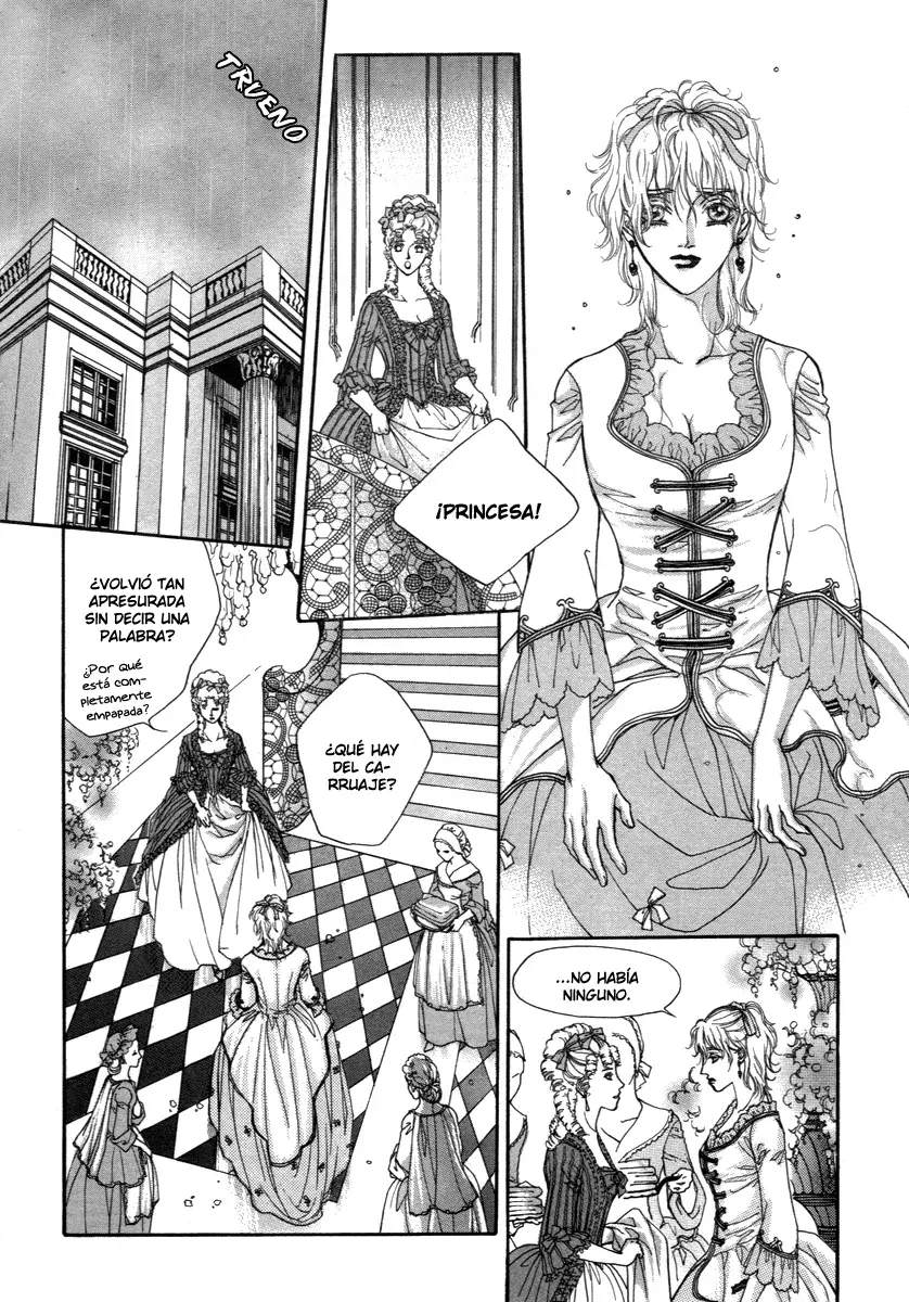 Capitulo 34 page 20