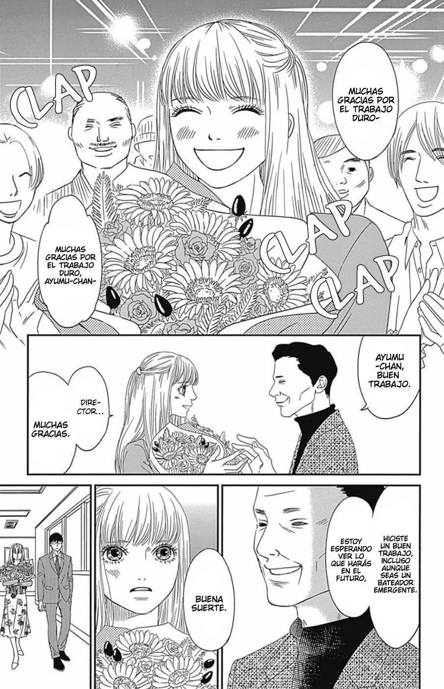 Capitulo 44 page 4