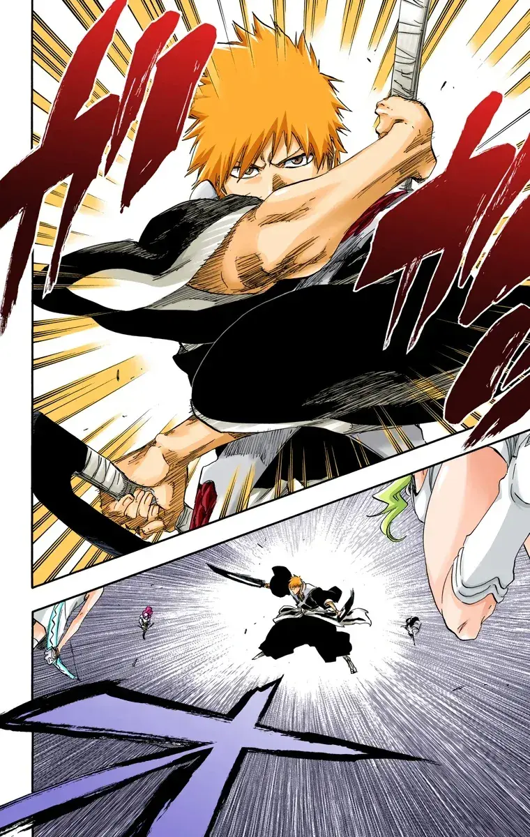 Capitulo 582 page 15