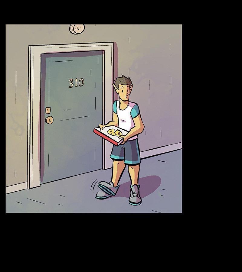 Capitulo 102 page 17