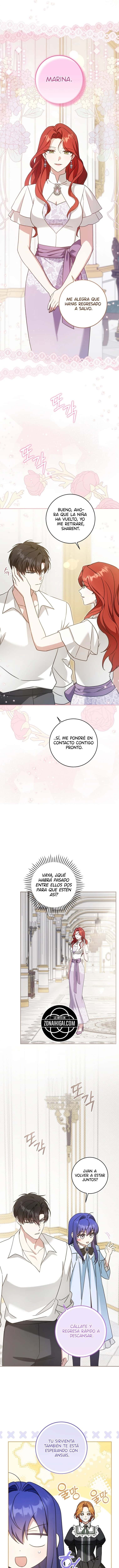 Capitulo 135 page 8