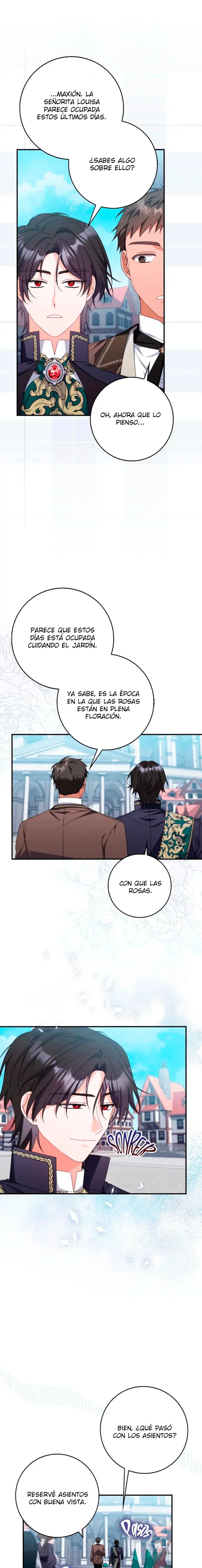 Capitulo 28 page 8