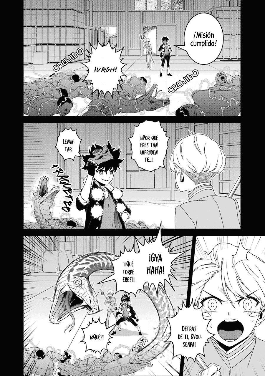 Capitulo 15 page 10