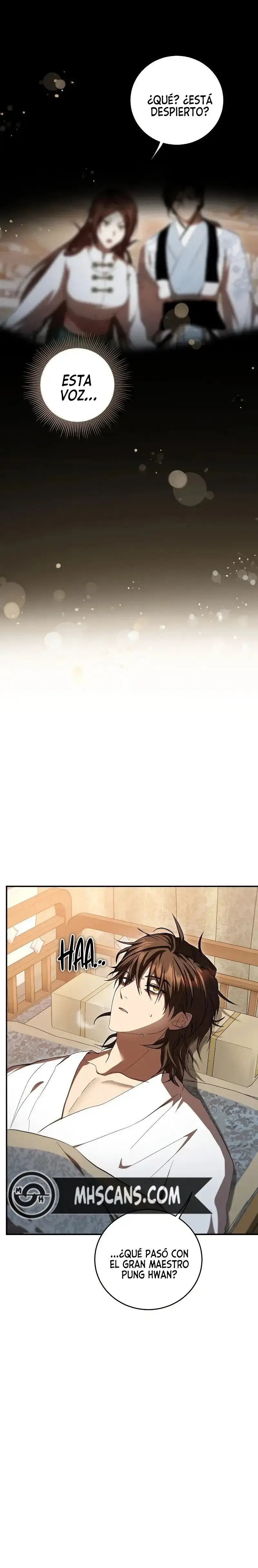 Capitulo 134 page 13