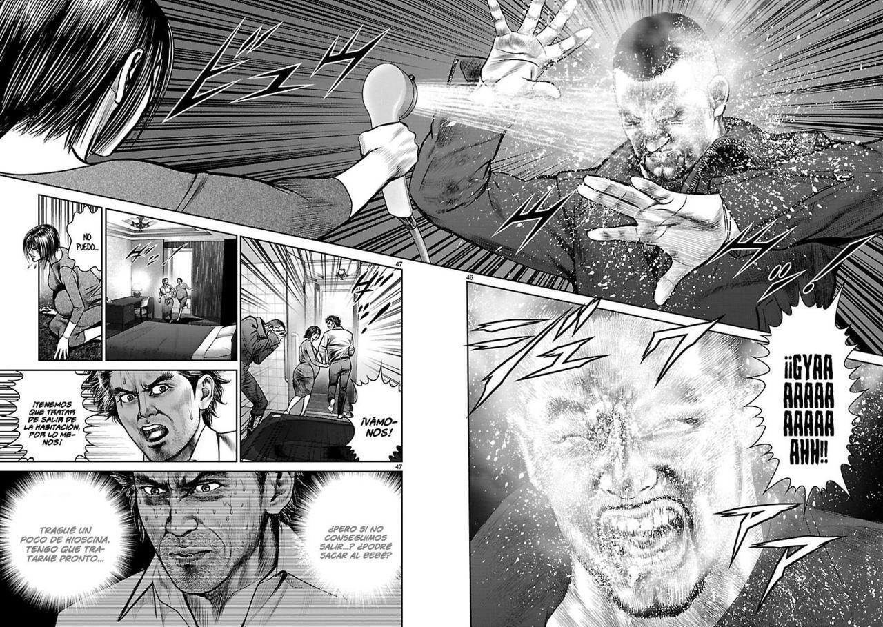 Capitulo 9 page 47