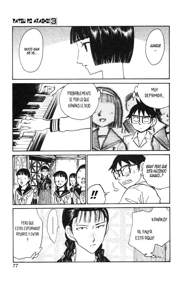 Capitulo 15 page 17