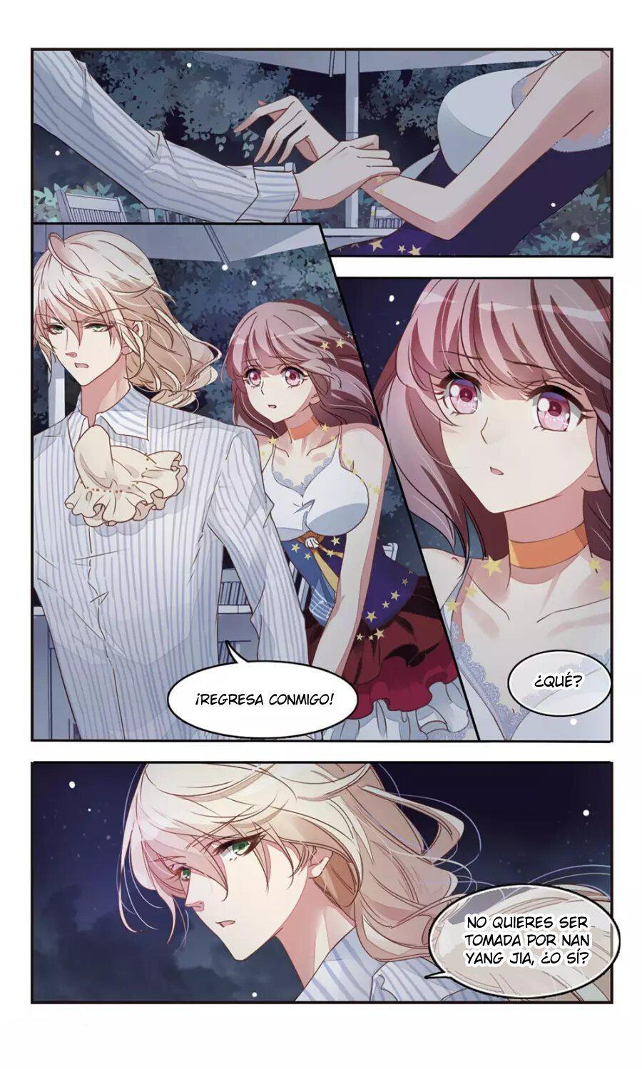 Capitulo 36 page 9
