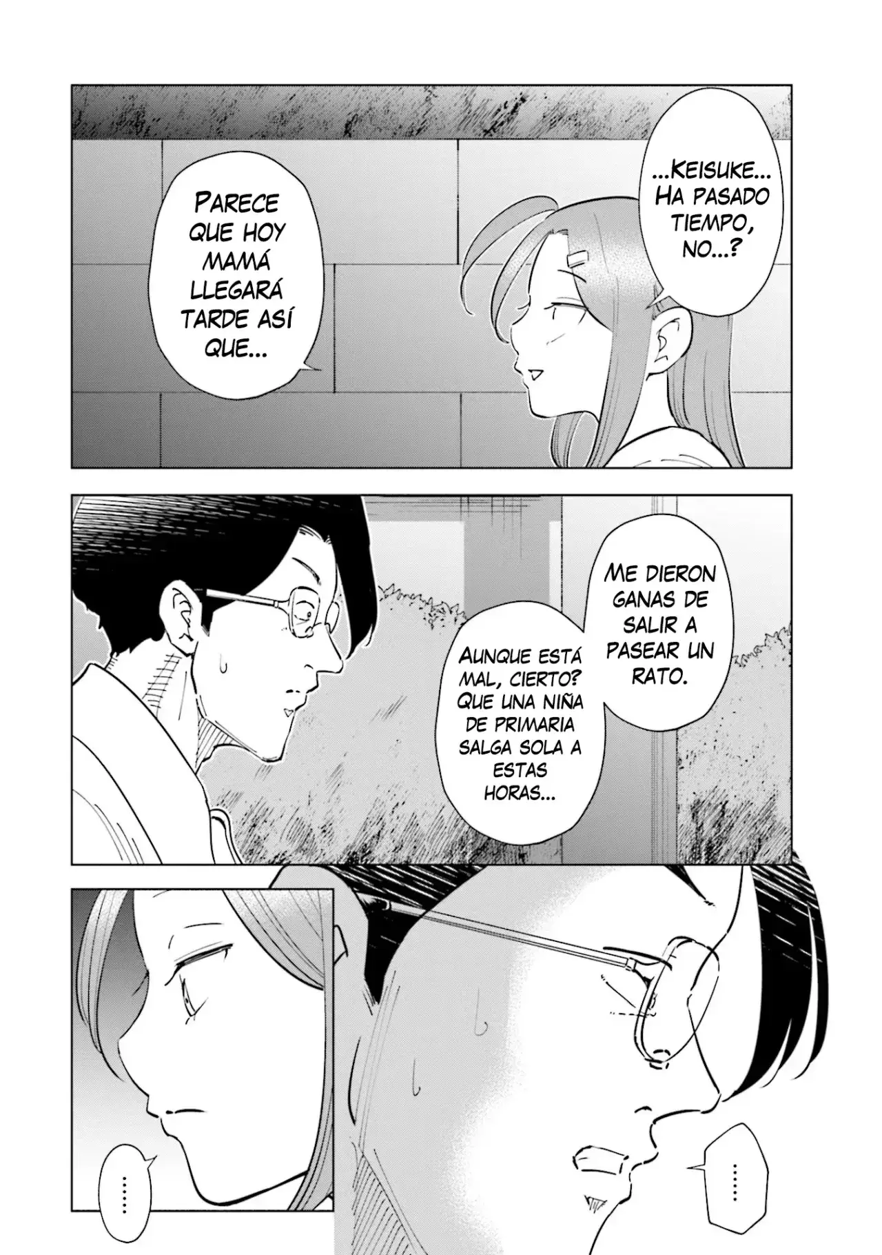 Capitulo 103 page 3