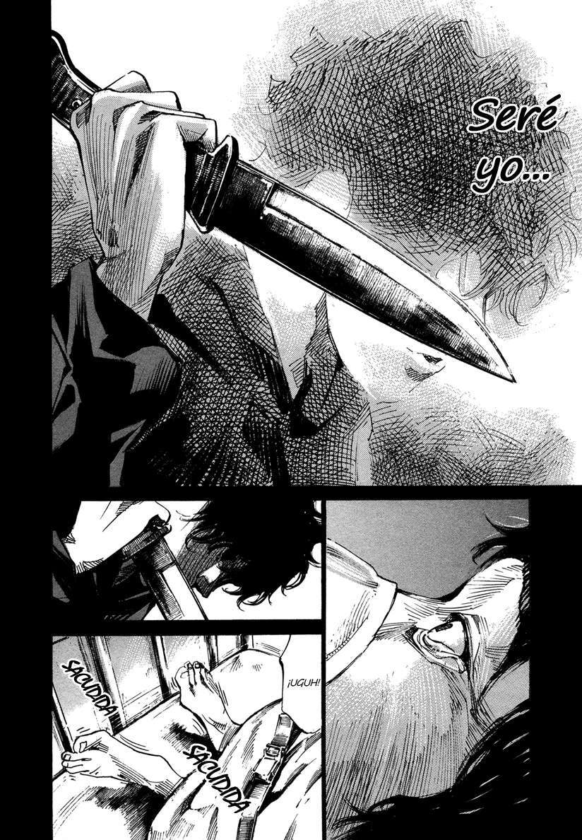 Capitulo 57 page 11