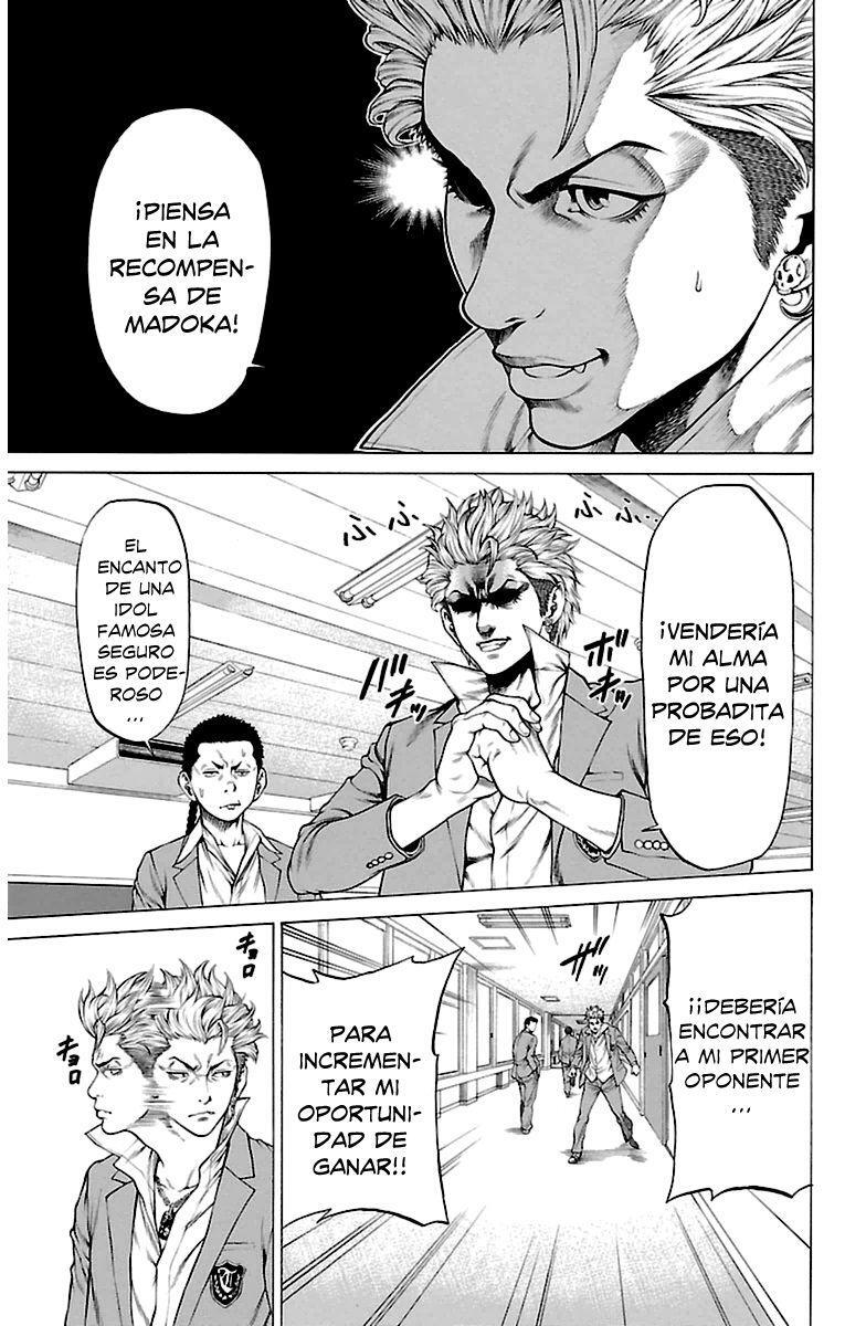 Capitulo 2 page 33