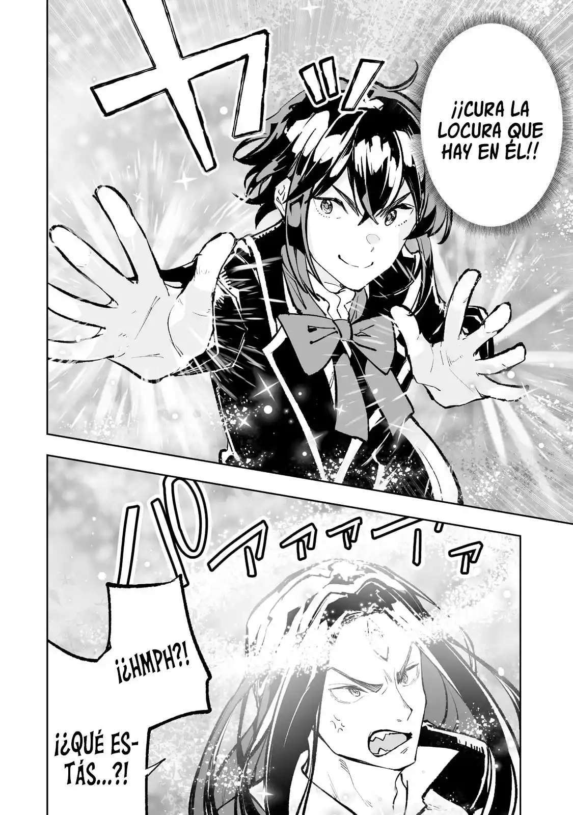 Capitulo 50 page 14