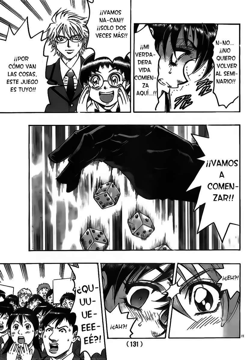 Capitulo 36 page 12