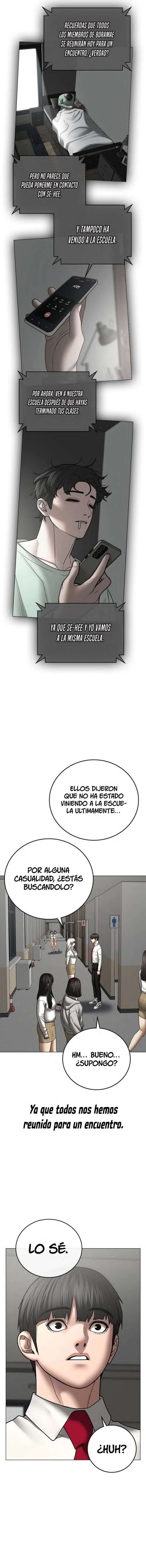 Capitulo 52 page 7
