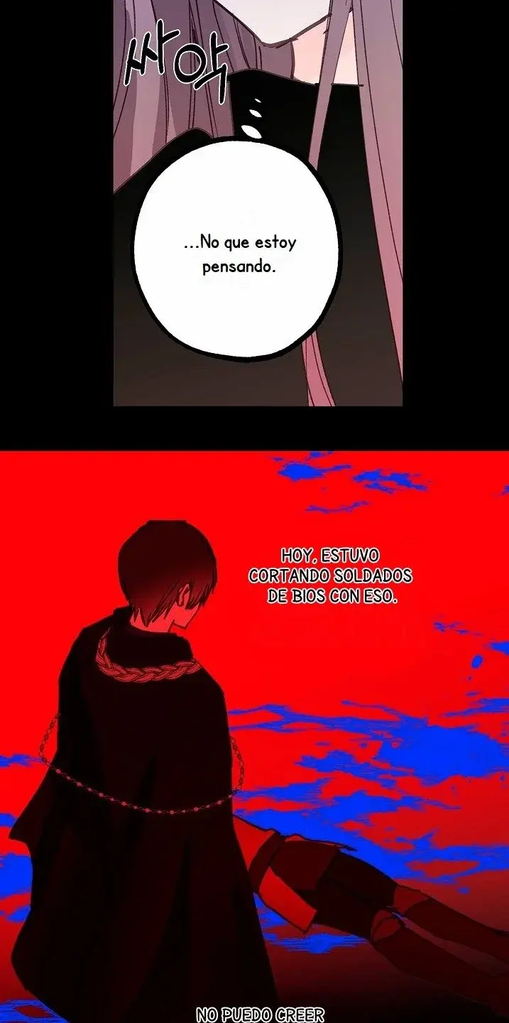 Capitulo 13 page 27