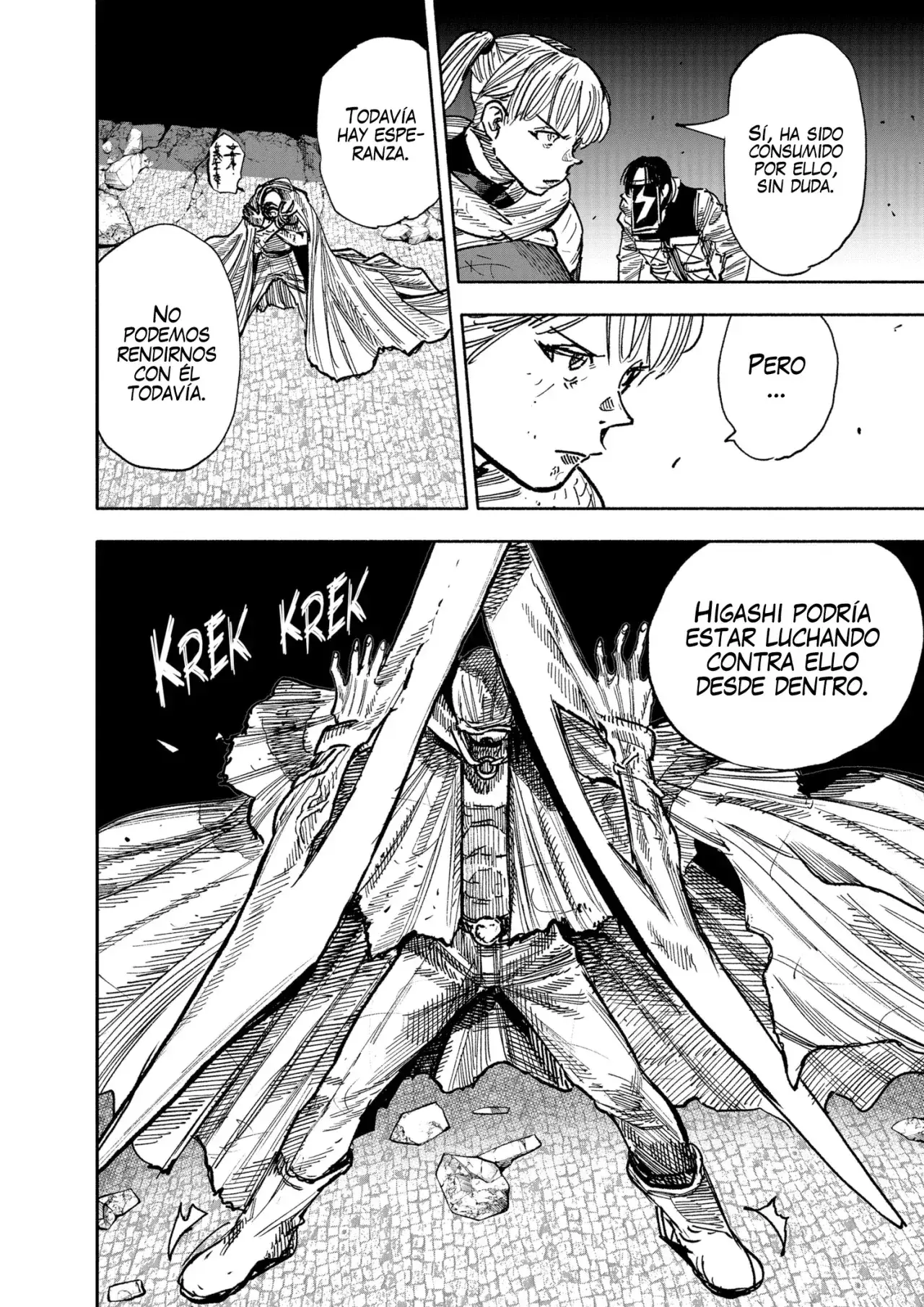 Capitulo 59.60 page 6