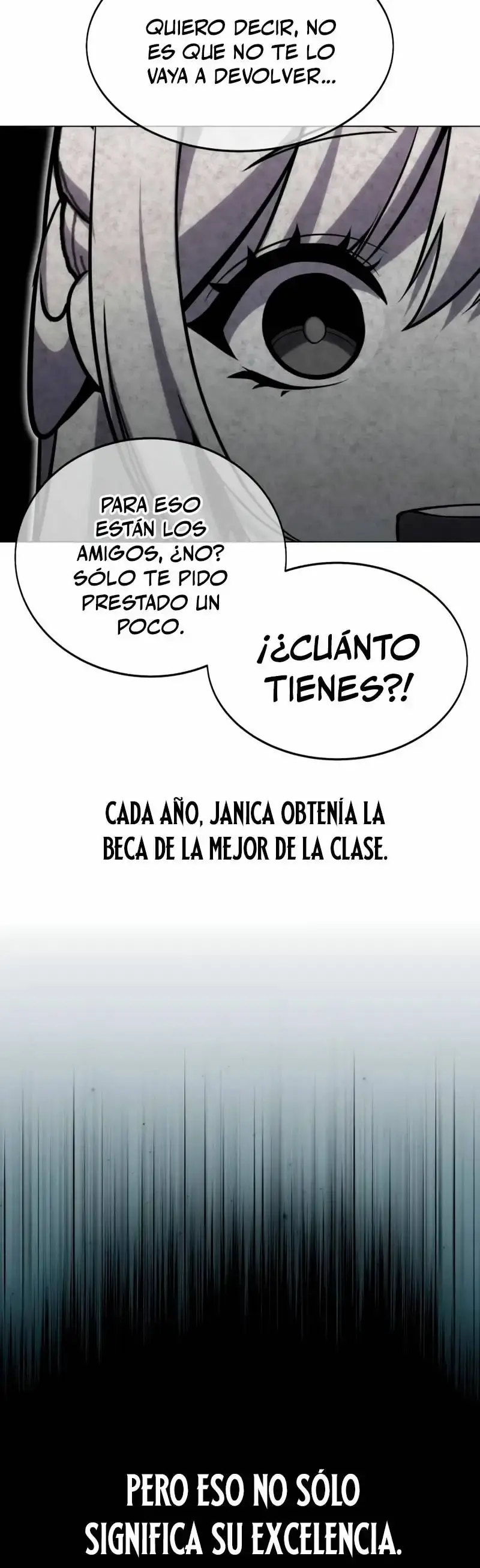 Capitulo 3 page 53