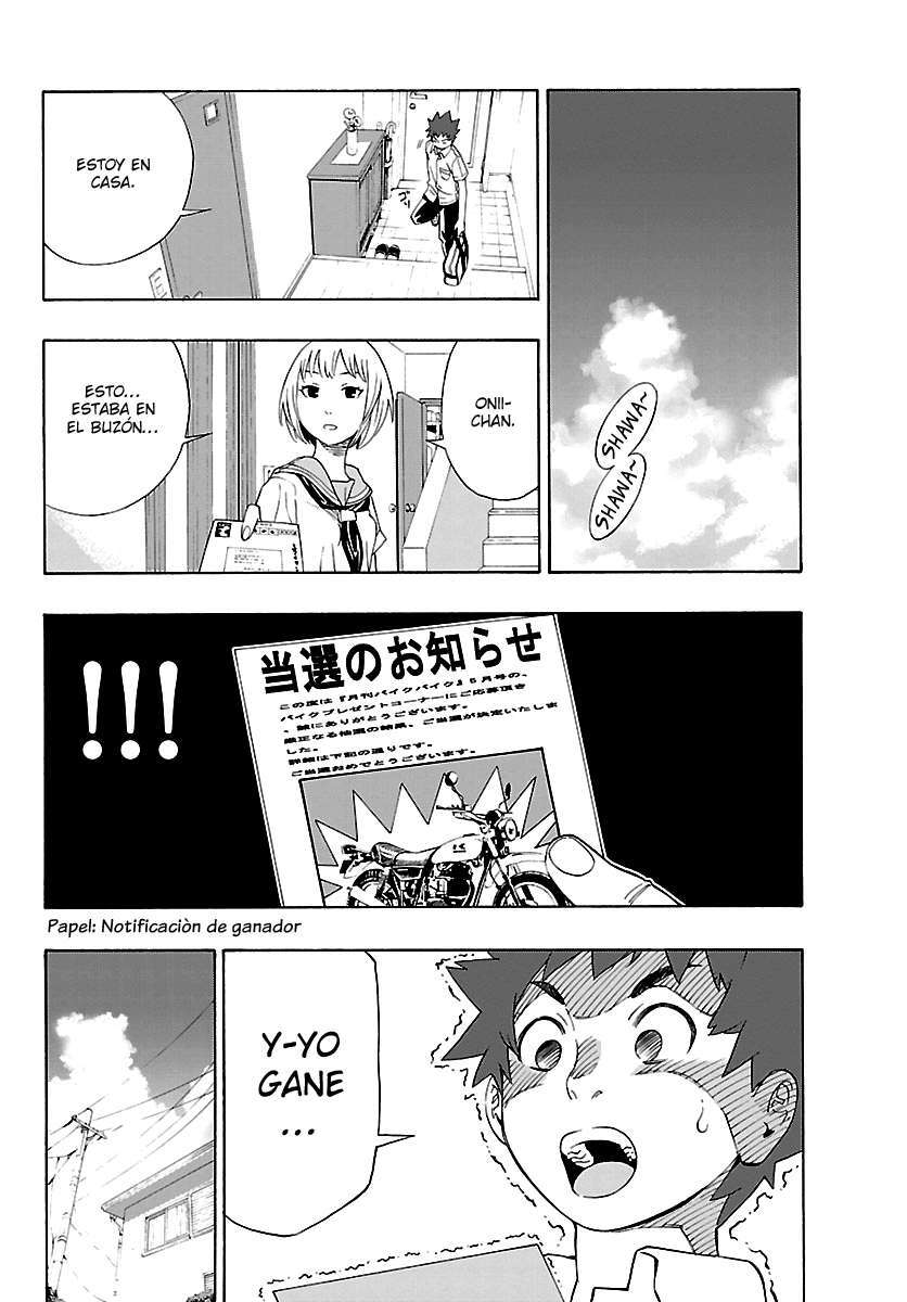 Capitulo 4 page 13