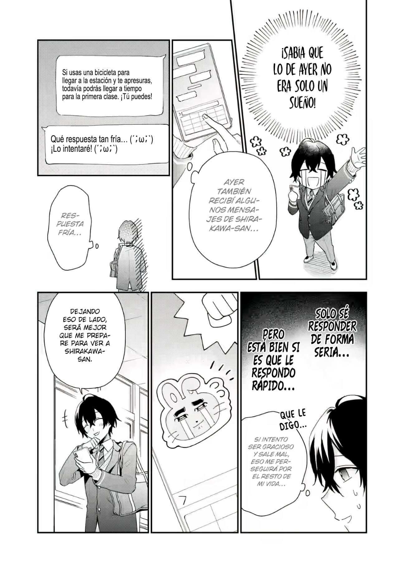 Capitulo 2.1 page 11
