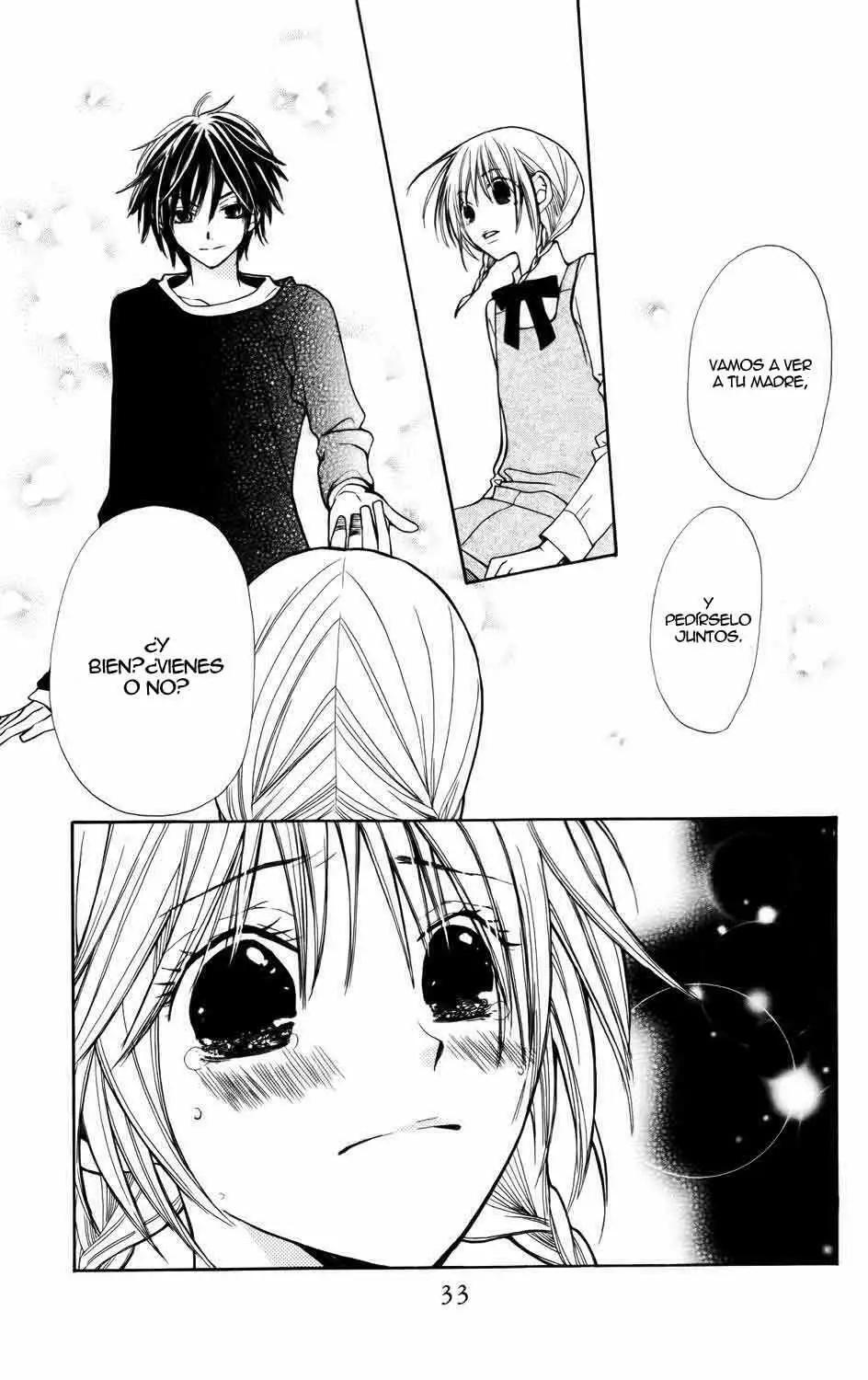 Capitulo 1 page 38