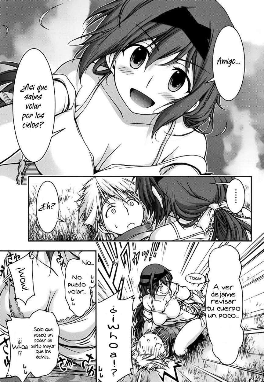 Capitulo 6 page 13