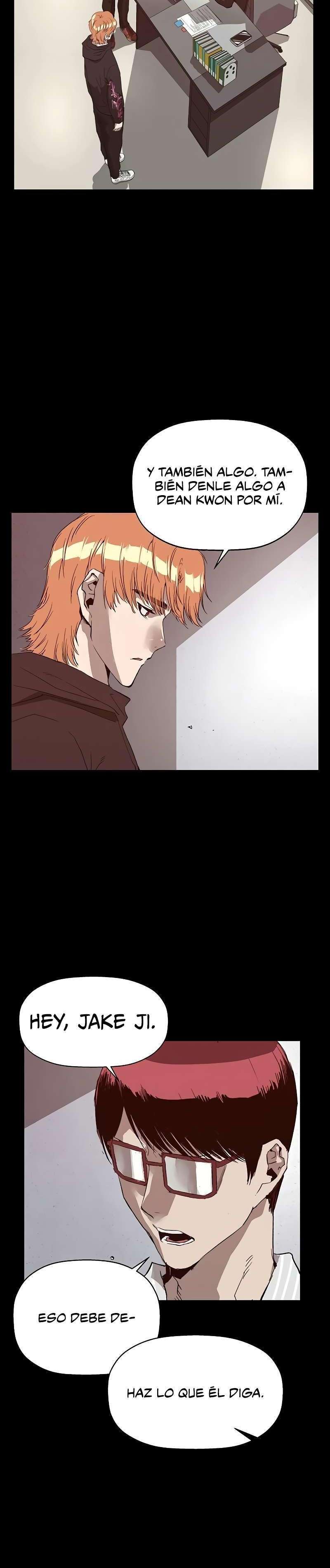 Capitulo 255 page 27