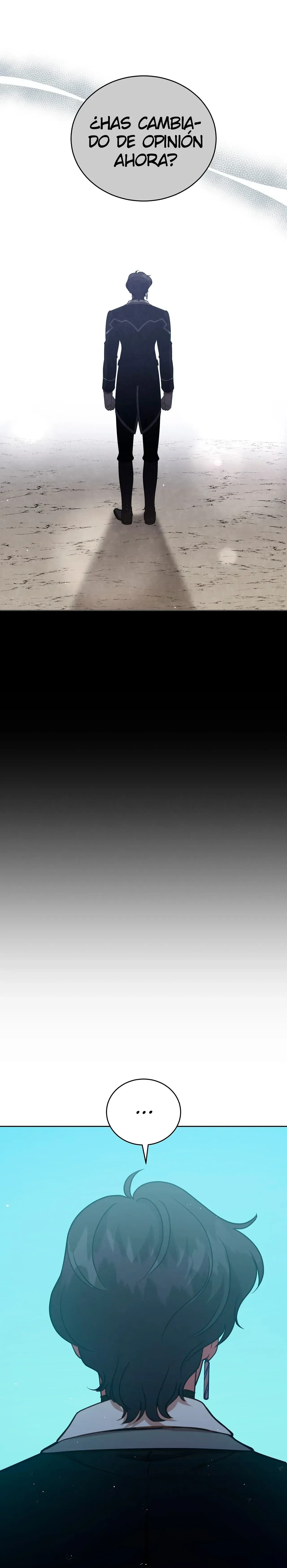 Capitulo 67 page 37