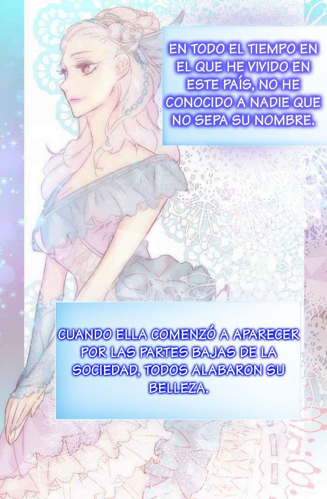 Capitulo 1 page 45