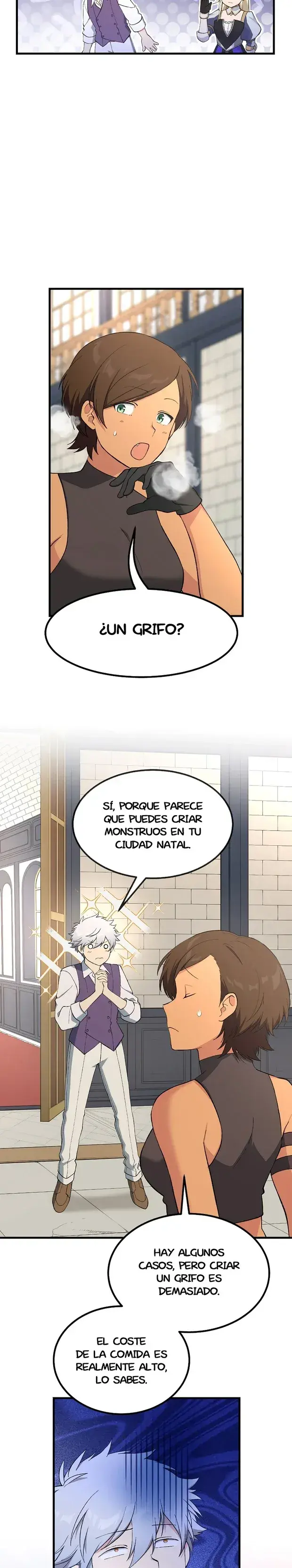 Capitulo 75 page 21