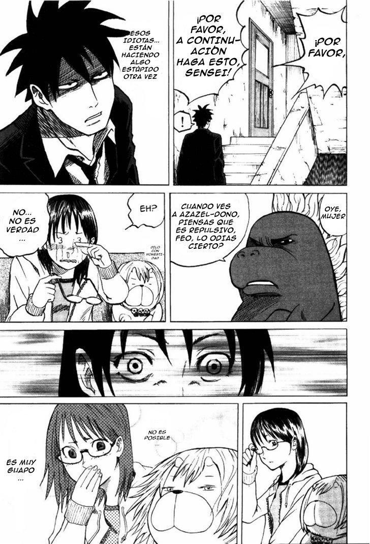 Capitulo 3 page 14