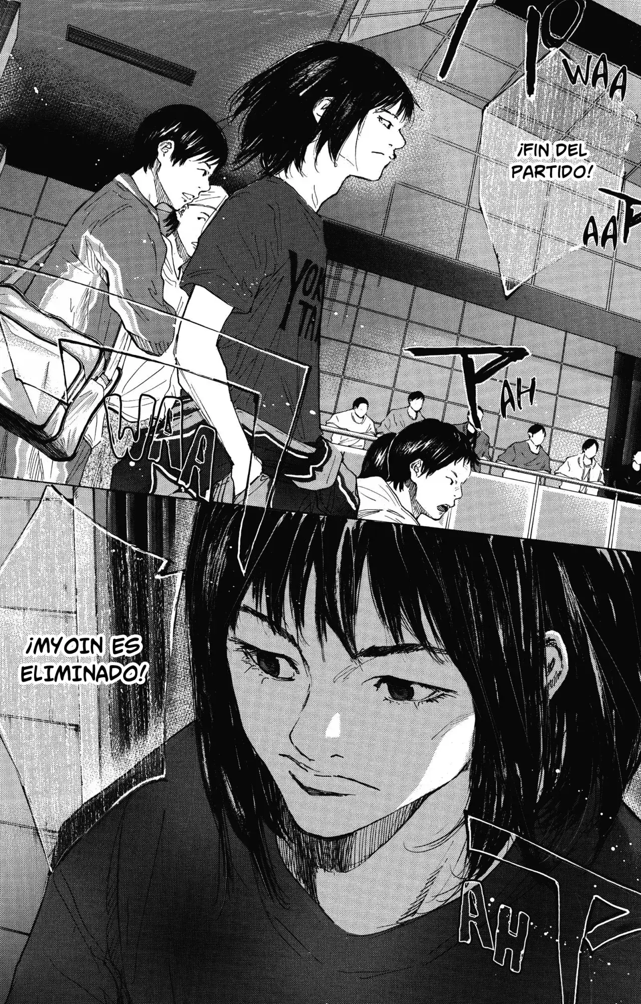Capitulo 298.50 page 87