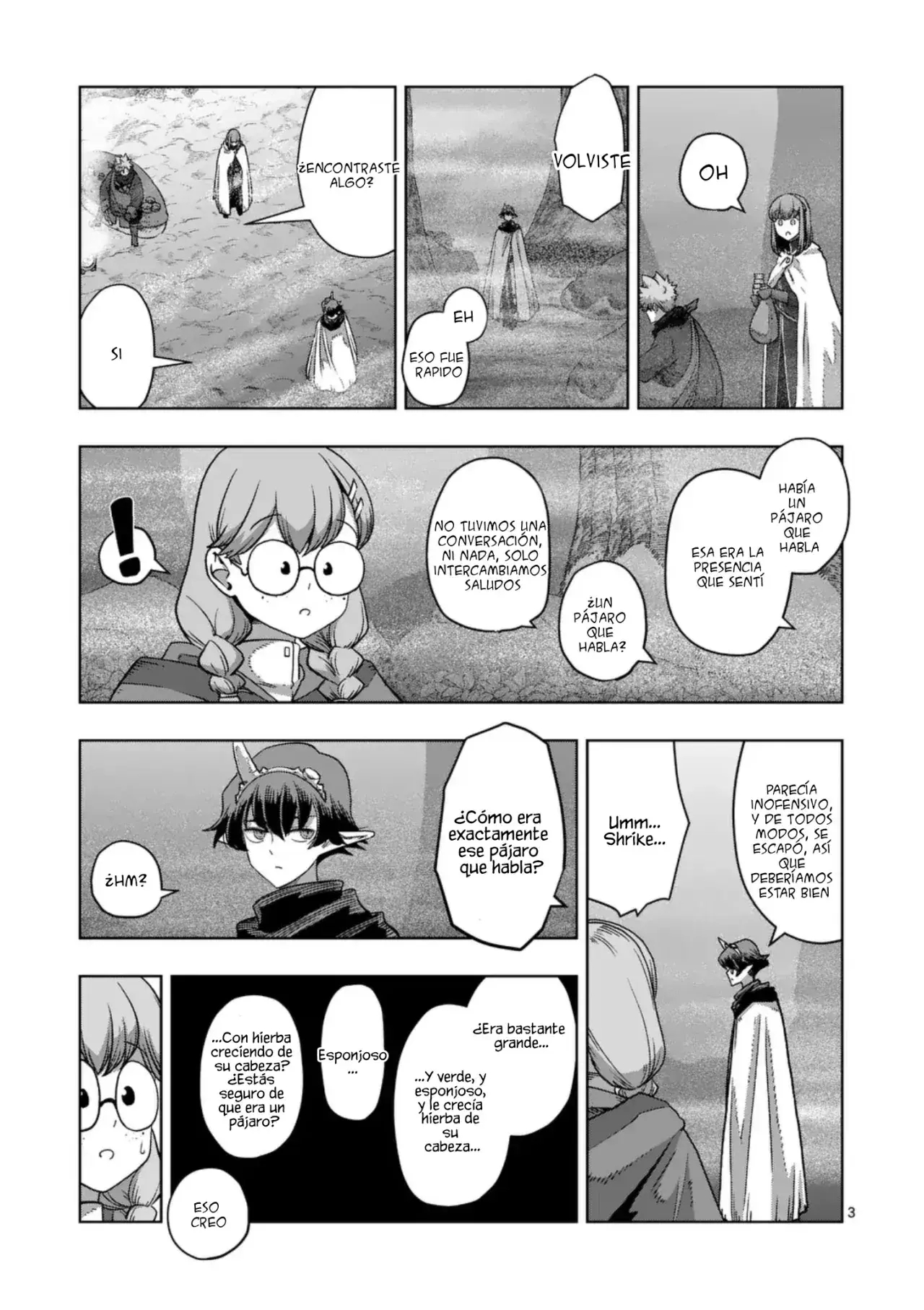 Capitulo 66.10 page 5