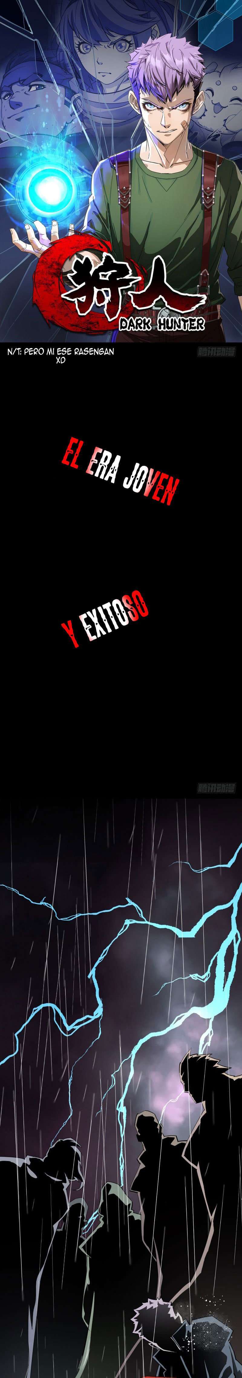 Capitulo 0.5 page 2