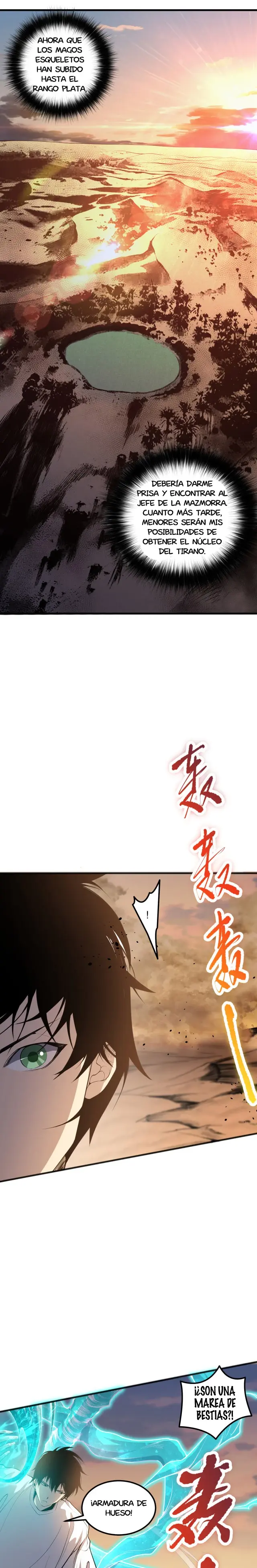 Capitulo 26 page 8