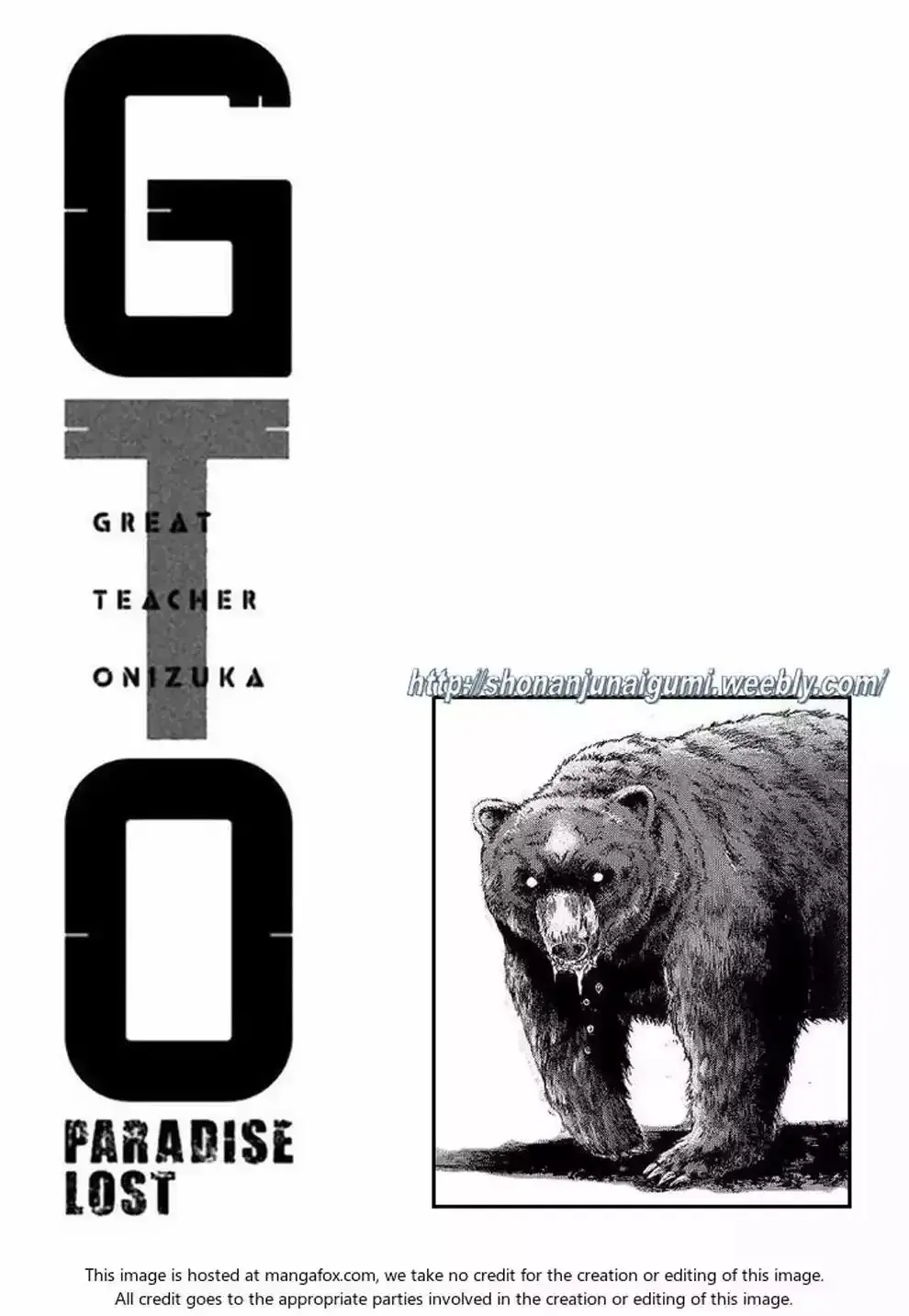 Capitulo 38 page 21