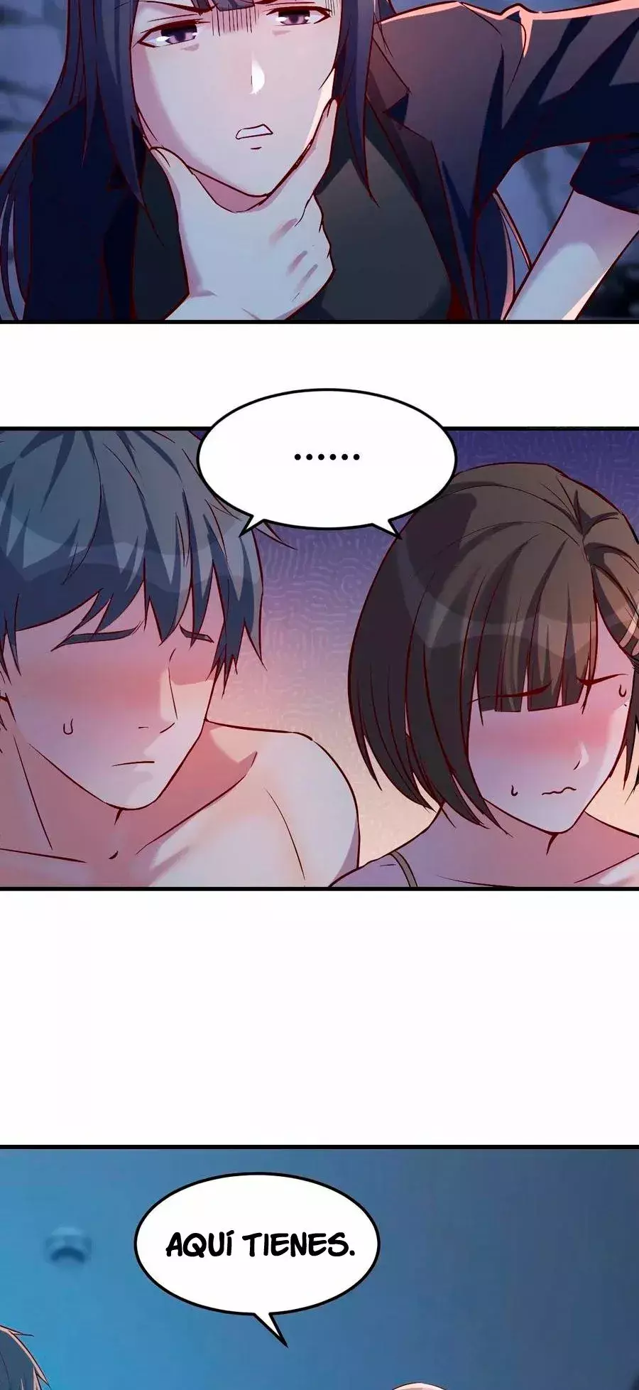 Capitulo 44 page 16
