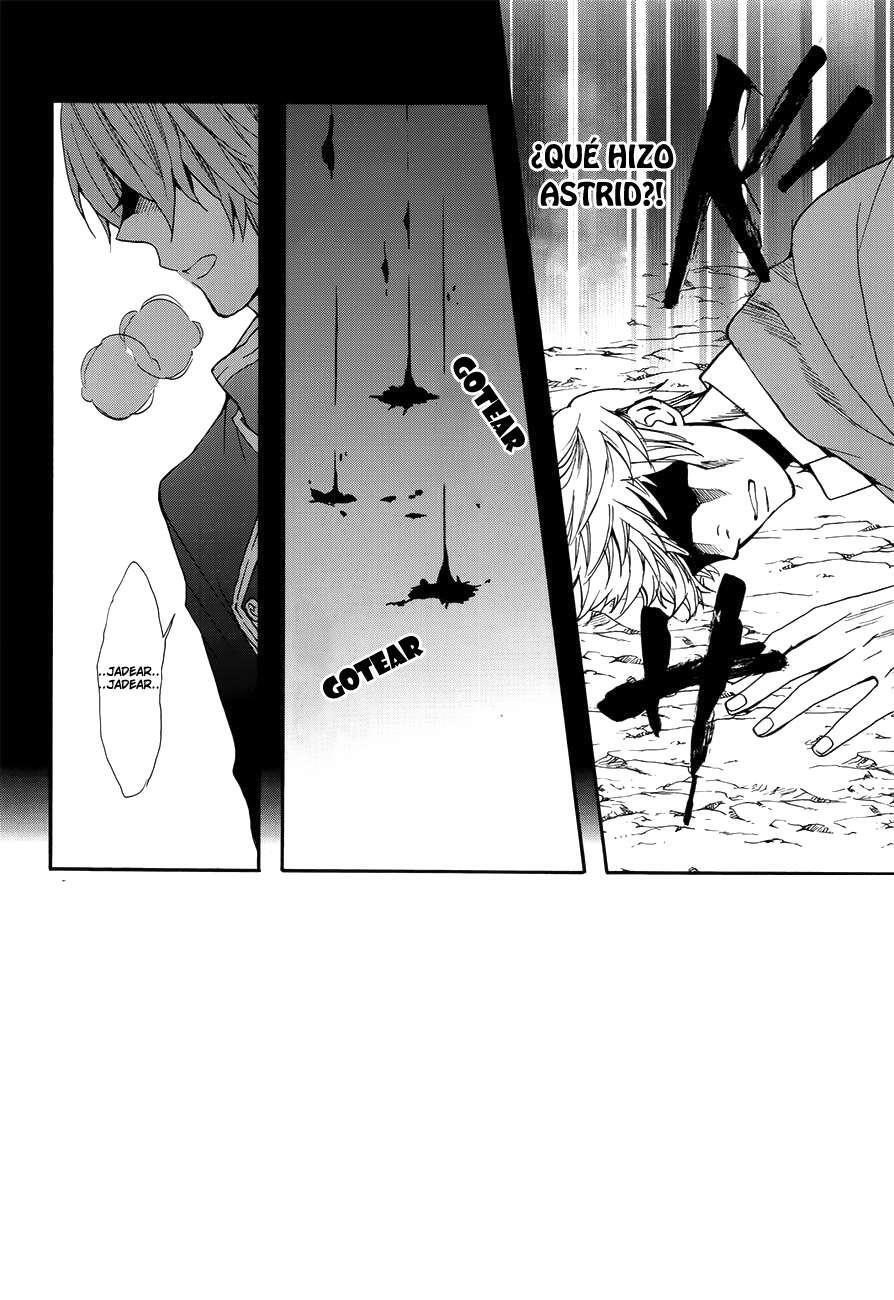Capitulo 16 page 3