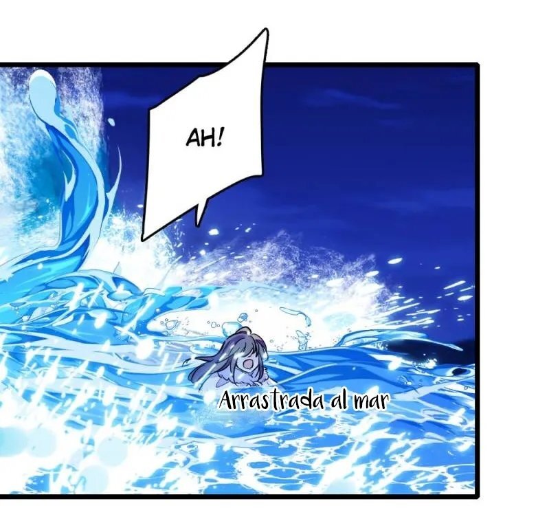 Capitulo 332 page 15