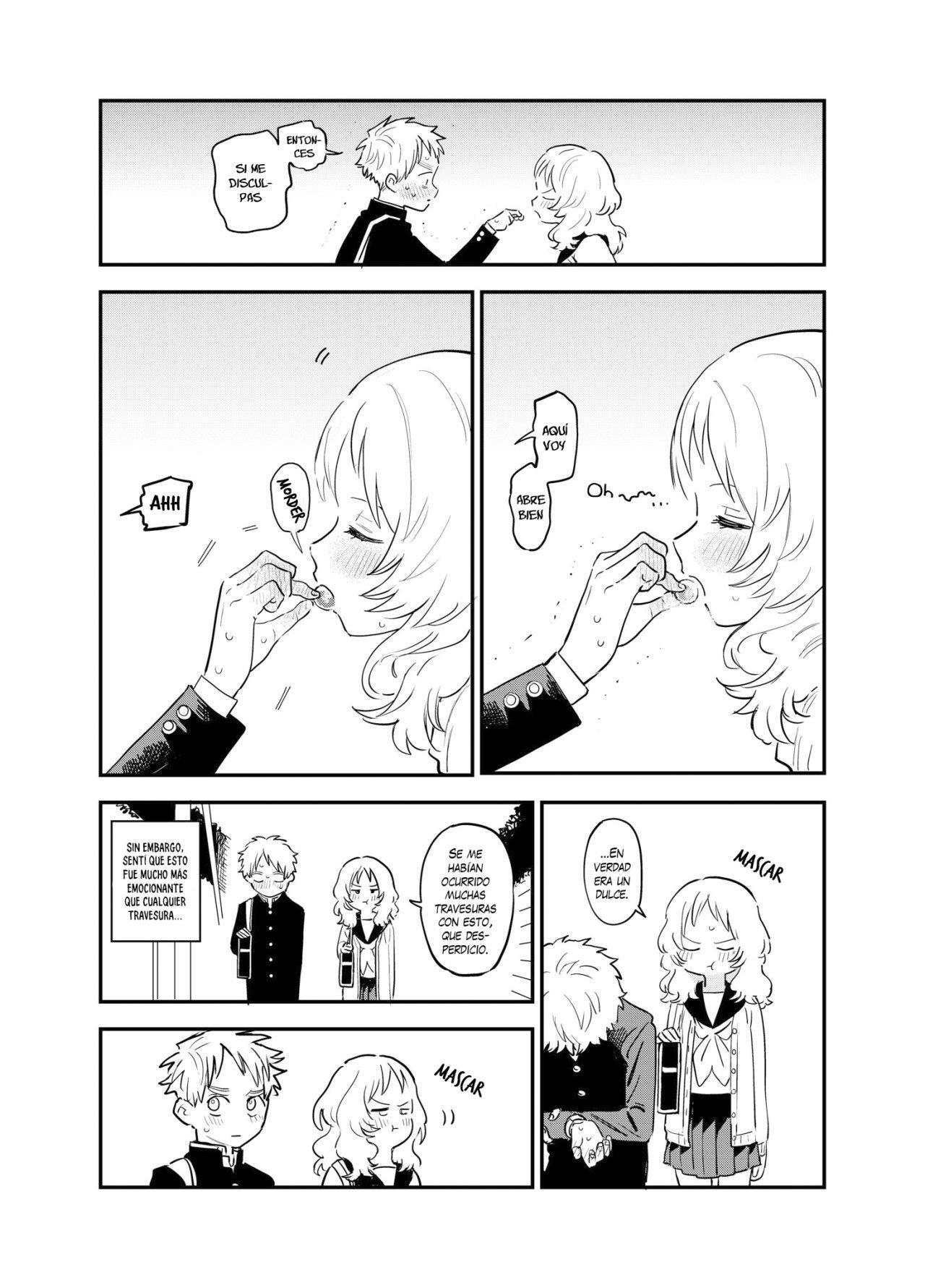 Capitulo 89.30 page 4