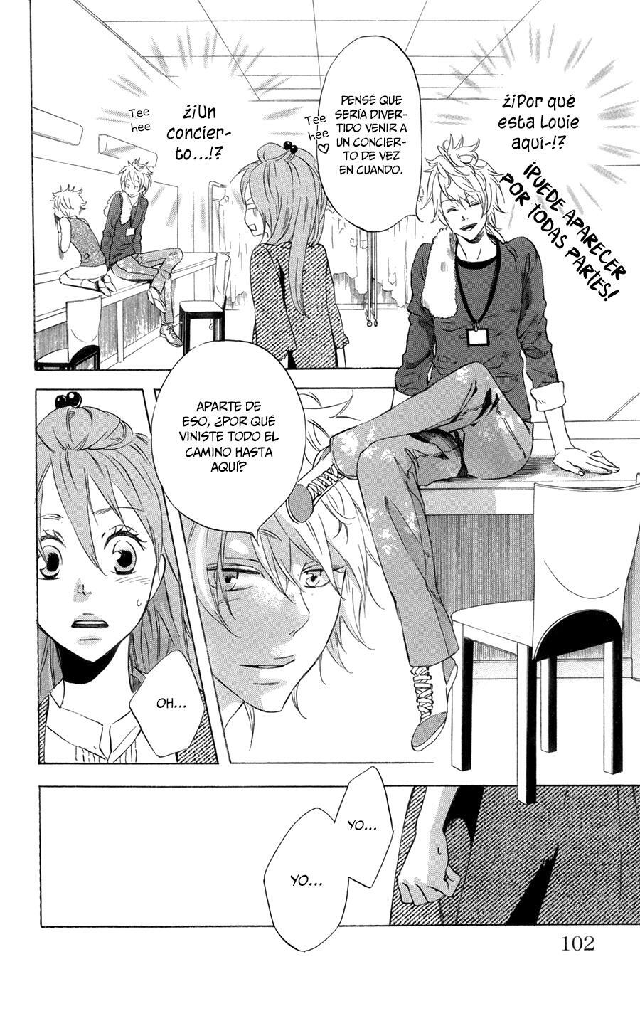Capitulo 3 page 22
